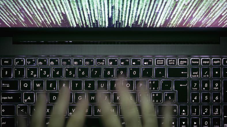 开源的本质“free”,是免费还是自由?